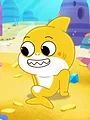 Baby Shark's Big Show! S2 E19