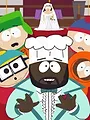 South Park S3 E3