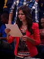 Victorious S4 E12