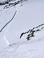 La science des forces de la nature