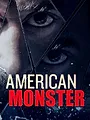 American Monster
