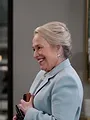 Matlock S1 E13