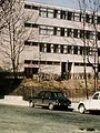 50 ans de faits divers