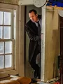 Blue Bloods S3 E20