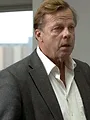 Mankells Wallander - Inkasso S2 E12