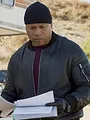 NCIS : Los Angeles S12 E7