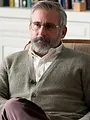 The patient S1 E1