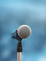 Eurovision Song Contest 2026