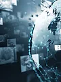 Informativo territorial 1