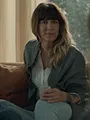 Chair tendre S1 E9