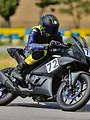 Grand Prix d'Autriche