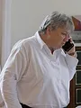 Madame la préfète