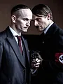 Hitler : le cercle du diable