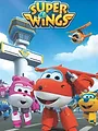 Super Wings S7 E32