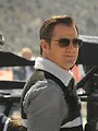 CSI: Vegas S12 E21