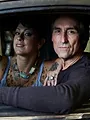 American Pickers, la brocante made in USA