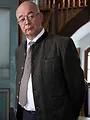 Die Rosenheim-Cops S19 E21