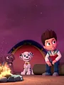 Pat' Patrouille S3 E13