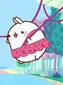 Molang S4 E12