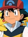 Pokémon S1 E72