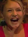 America's Funniest Home Videos