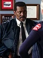 Chicago Fire S11 E20