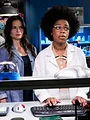 NCIS S23 E3
