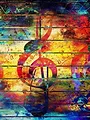 Playlist Session