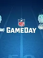 NFL Gameday