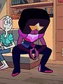 Steven Universe Future S1 E18