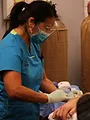 Dr Pimple Popper