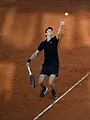 Tennis : Masters 1000 de Rome
