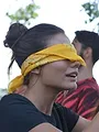 Une vie rêvée S1 E68