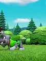 Paw Patrol S3 E20