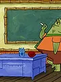 Bob l'éponge S14 E10