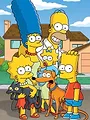 Die Simpsons S5 E5
