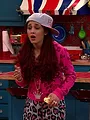 Sam & Cat S1 E16