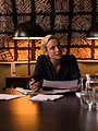 Janet King S1 E5