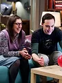 The Big Bang Theory S11 E15