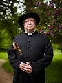 Father Brown S5 E1
