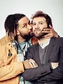 Comme des gosses S1 E22