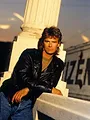 MacGyver S2 E17