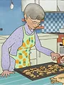 Meine Freundin Conni S1 E5