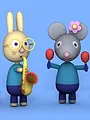 Timbalo S2 E26