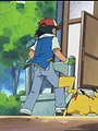 Pokémon Advance Génération S6 E4