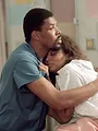 Urgences S3 E3