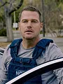 NCIS : Los Angeles S12 E13