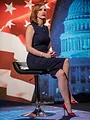 Miss Sloane