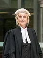 Janet King S3 E2