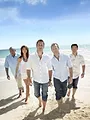 Hawaii 5-0 S7 E5